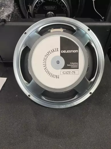 Celestion - T3760/P 3